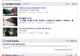China a tăiat din nou accesul la Youtube, posibil din cauza unui video care prezintă tibetani bătuţi cu cruzime - ATENŢIE, IMAGINI ŞOCANTE
