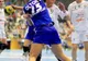 Handbal: Partidele dintre Oltchim şi Viborg se vor disputa pe 12 şi 18 aprilie