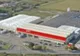 Al treilea director de companie răpit din cauza crizei, într-o companie farmaceutică