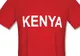Kenya: Echipamentul naţionalei de fotbal şi 2.000 de mingi au dispărut de la sediul federaţiei