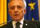 România va primi cea mai mare parte din împrumut chiar în acest an, potrivit lui Isărescu