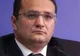 George Maior: În 2008 au existat încercări de atragere a SRI în polemici cu substrat politic electoral