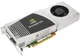 Nvidia a lansat GeForce ForceWare 182.47 beta pentru XP şi Vista - DESCARCĂ AICI