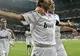 Real Madrid estimează un venit record de 407 milioane de euro în acest sezon