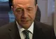 Traian Băsescu neagă că ar avea legături cu omul de afaceri Puiu Popoviciu