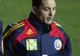 Mirel Rădoi: Sunt sigur că vom obţine victoria în partida cu Serbia
