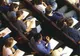 Burse studenţeşti mai mari cu 15%, după 1 aprilie, potrivit Ministerului Educaţiei
