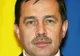 Some 80% of companies in Romania evade taxes and generate unfair competition, finance minister says
