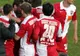 Partida Dinamo-Rapid a fost reprogramată pentru sâmbătă, 4 aprilie