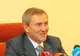 Primarul Kievului anunţă că va candida la preşedinţie