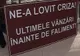 La Târgul Imobiliar Naţional găsiţi garsoniere la 34.000 de euro sau apartamente la 60.000