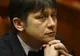 Crin Antonescu: Nu am avut nici o legătură cu Puiu Popoviciu
