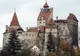 Castelul Bran va putea fi vizitat în continuare de turişti
