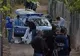 Doi români şi un italian au fost arestaţi în Italia, fiind acuzaţi de viol