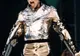 Michael Jackson contestă o licitaţie cu obiectele sale personale