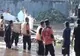 Cel puţin 67 de oameni au murit în Indonezia după ruperea unui baraj 