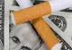 Românii încearcă să se lase de fumat din cauza crizei financiare 