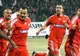 Turcia - Antrenorul liderului Sivasspor spune că succesul echipei are la bază lipsa vieţii de noapte