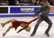 Campionatul mondial de patinaj artistic 2009: Aliona Savchenko şi Robin Szolkowy, medaliaţi cu aur la perechi