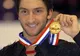 Evan Lysacek, noul campion mondial la proba masculină de patinaj artistic - VEZI PROBA LIBERĂ