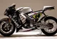 Playboy a semnat un acord de promovare cu Honda LCR - Galerie FOTO