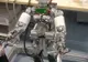 Roboţii fotbalişti, campioni europeni până în 2050