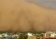 Încălzirea oceanului Atlantic, legată de praful din Sahara şi de vulcani