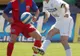 Meciul Steaua - Gloria, din etapa a 22-a, a fost devansat cu două ore. Vezi noul program al etapei