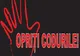 Mai multe organizaţii civice şi de presă au iniţiat campania "Opriţi codurile!"