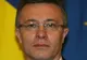 Diaconescu a cerut explicaţii autorităţilor moldovene legate de românii întorşi la graniţă