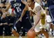 Coş de senzaţie în baschetul american, în campionatul NCAA