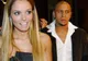 Roberto Carlos, pe urmele lui Beckham şi Mutu în lumea modei