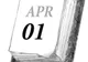 Top 5 farse de 1 aprilie