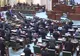 Mai mulţi foşti senatori nu şi-au depus ultima declaraţie de avere