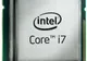 Nvidia dă la rândul ei în judecată Intel