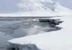 Rusia are un plan în trei etape pentru a militariza Arctica
