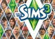 Sims 3 nu va folosi protecţie DRM