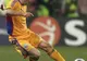 Contra: "Sper să avem puţină şansă împotriva Serbiei şi să dăm gol repede"
