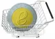România a fost în 2008 pe penultimul loc în UE la cumpărăturile pe internet