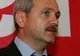 Liviu Dragnea: Am demisionat de la MAI din cauza numirilor de la DGIPI