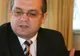 Emil Boc l-a convocat pe Tiberiu Dinu, consulul României la Milano, să dea explicaţii în scandalul DGIPI