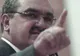 Mitrea: Hrebenciuc şi Vanghelie au vrut să ia Ministerul de Interne pentru a controla dosare