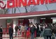 Cel mai scump bilet la derby-ul Dinamo-Rapid costă 100 de lei