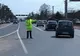 Poliţia rutieră a instalat radare false în locurile periculoase de pe DN1 