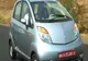Autocar: Indienii de la Tata Motors au reuşit să producă o maşină extraordinară