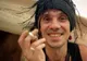 Cântăreţul Manu Chao, în pericol să fie expulzat din Mexic