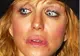 Courtney Love a terorizat o creatoare de modă