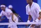 Tenis: Perechea Horia Tecău/Yves Allegro a ratat calificarea în finala turneului de la Barletta