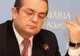 Emil Boc: Devansarea alegerilor prezidenţiale este opinia personală a lui Radu Berceanu