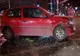 Accident grav pe Bulevardul Unirii din Capitală